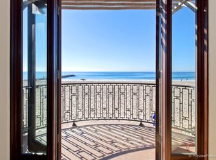 3611 Seashore Dr, Newport Beach, CA 92663