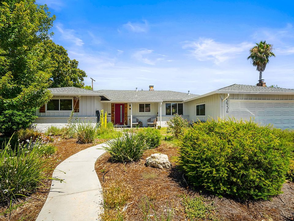 1st image of 5936 Ranger Way