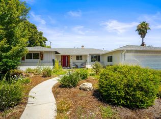5936 Ranger Way, Carmichael, CA 95608