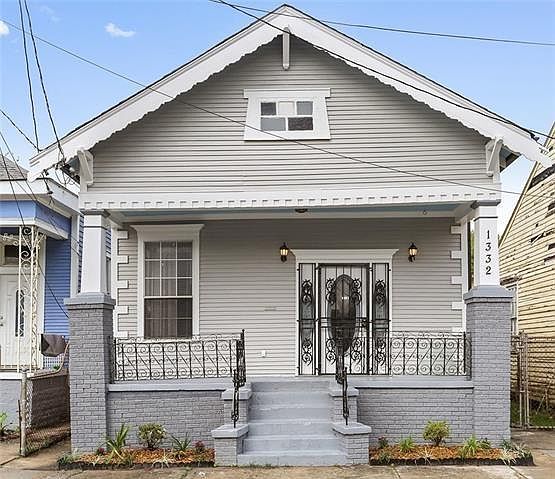 1st image of 1332 Spain St