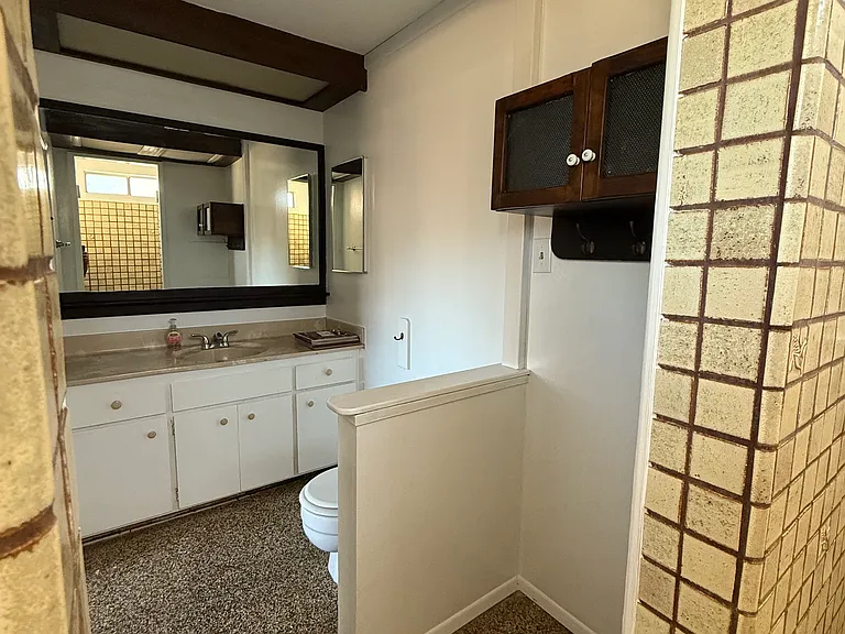 4914 W Feemster Ave — Photo 16