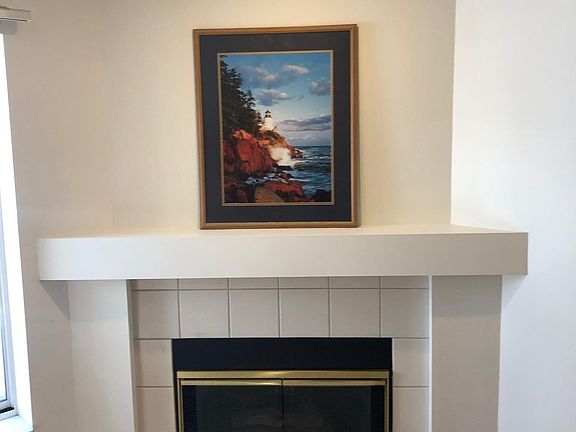 5th image of 7420 Edinborough Way APT 6118