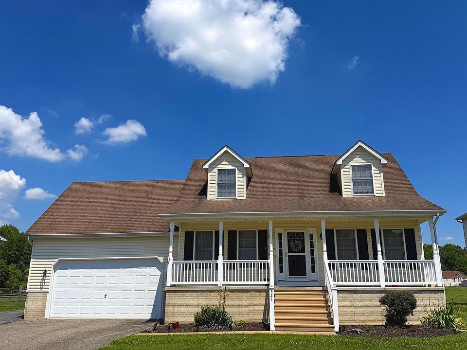 1st image of 521 Highland Dr