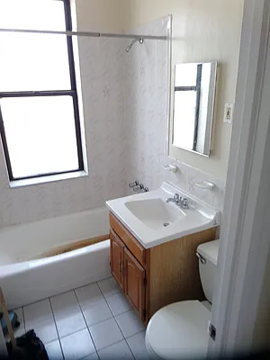 Rented by Vassiliou Group | media 34