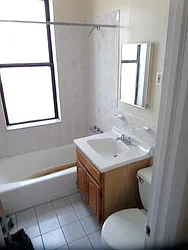 Rented by Vassiliou Group