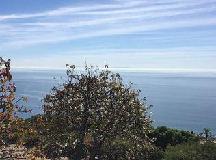 3231 Rambla Pacifico, Malibu, CA 90265