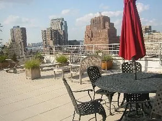 Sold by Douglas Elliman | media 17