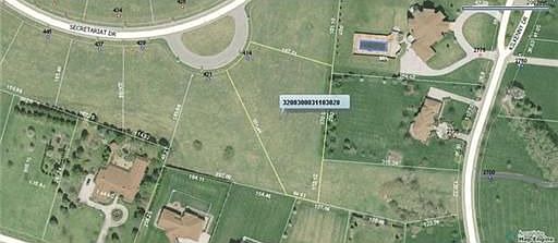 2nd image of 414 Secretariat Dr