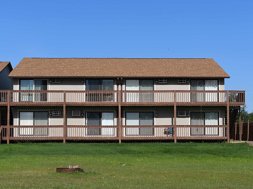 1st image of 4390 N Us Highway 23
