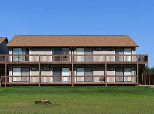 4390 N Us Highway 23, Oscoda, MI 48750