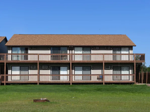 4390 N Us Highway 23, Oscoda, MI 48750