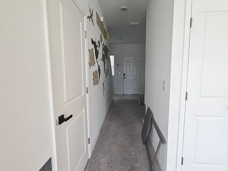 5936 Chestnut Grove Pl #3 — Photo 5