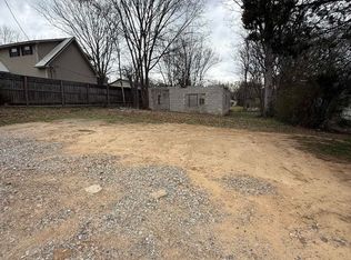 150 W Wycough St, Batesville, AR 72501