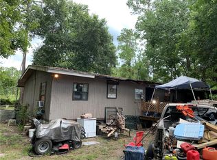 24445 Dora St, Astor, FL 32102