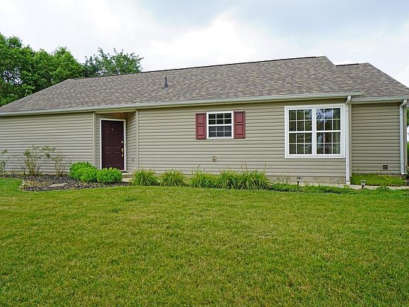 2nd image of 7605 Haverhill Ln
