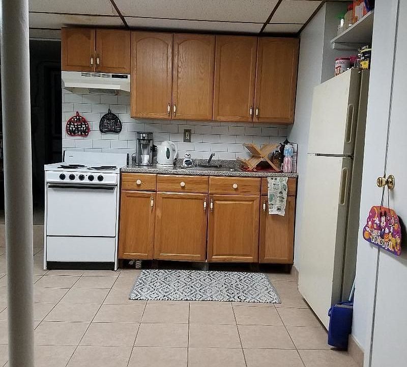 2nd image of 22-28 43rd St #Wi