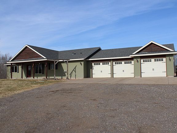 2nd image of 7418 450th St