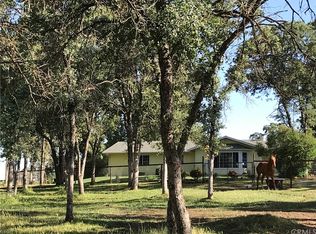 4743 Schoolhouse Rd, Catheys Valley, CA 95306