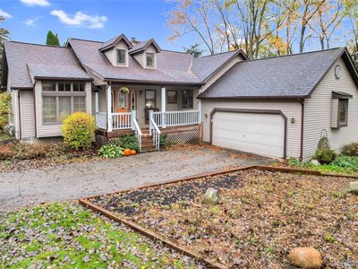 8127 Goldenrod Ct, Brighton, MI, 48116