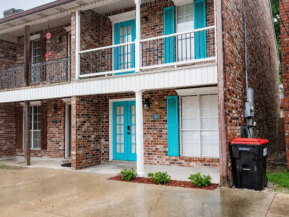 314 Rue Chartres