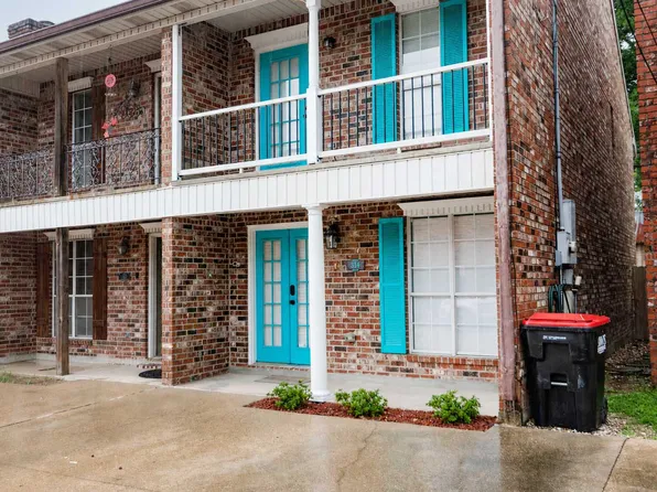 314 Rue Chartres, Lafayette, LA 70508