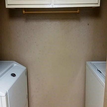 5th image of 1516 Bay Area Blvd APT J13