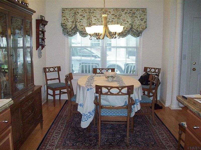 2nd image of 201 VLY POINTE Drive