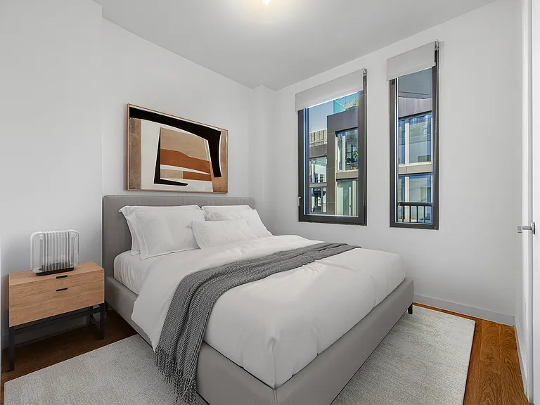 123 Melrose St #476 — Photo 4
