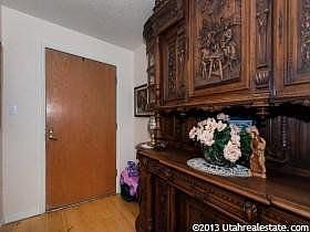 5th image of 560 E South Temple St #404