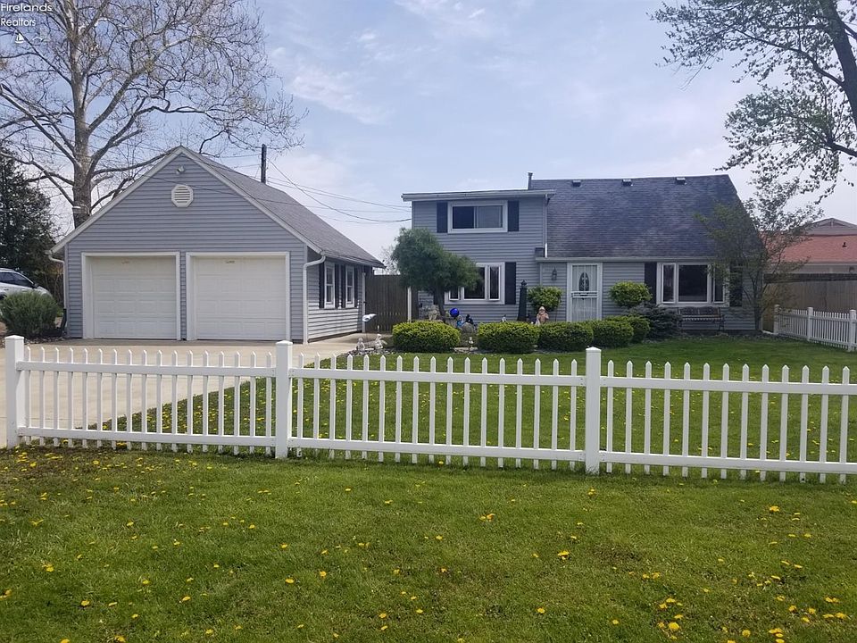 1st image of 608 Oakland Ave
