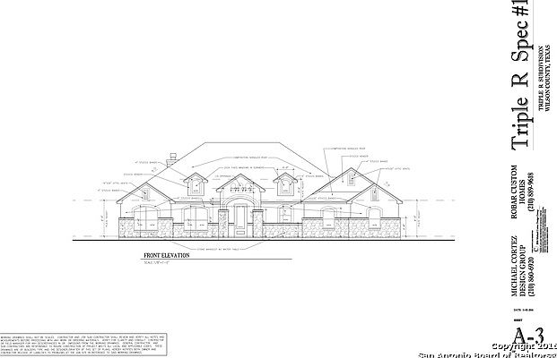 1st image of 137 Triple Bend Dr