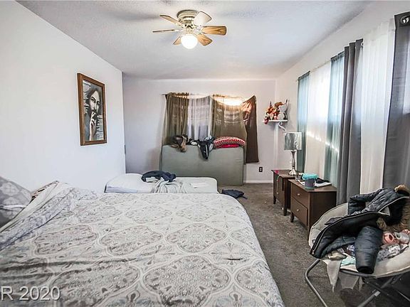 3rd image of 4213 San Bernardino Ave