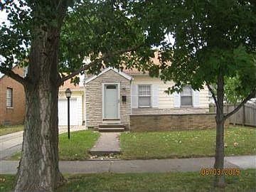 1st image of 1054 Ireland Ave