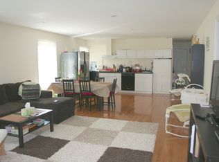 679 High Ridge Rd, Stamford, CT 06905