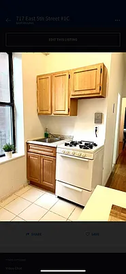 Rented by Haute Residences  | media 38