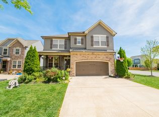 5067 Maben Hill Ln, Glen Allen, VA 23059