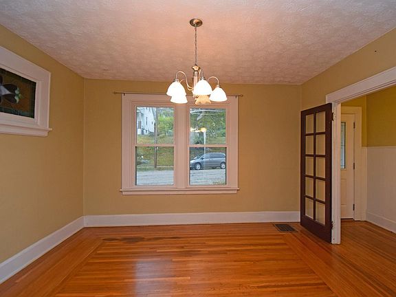5th image of 5101 Grandview Pl