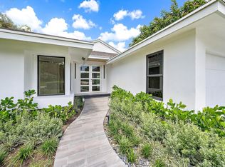 6120 Brandon Street, West Palm Beach, FL 33418