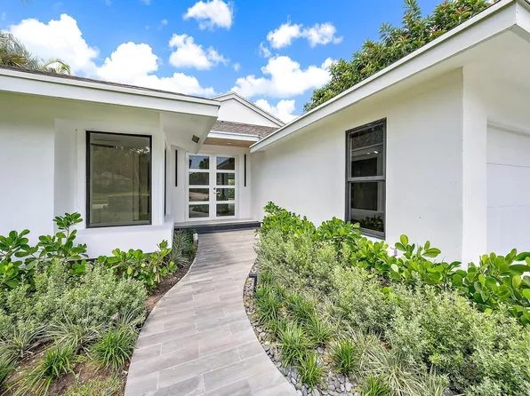 6120 Brandon Street, West Palm Beach, FL 33418