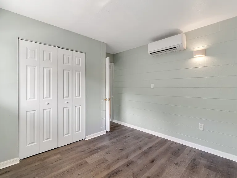 1404 S Deleon Ave #1 — Photo 16
