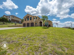 3402 Cayuga Dr, Harker Heights, TX 76548