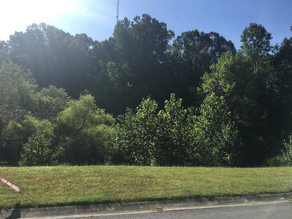 2nd image of 3407 Hardwood Forest Dr