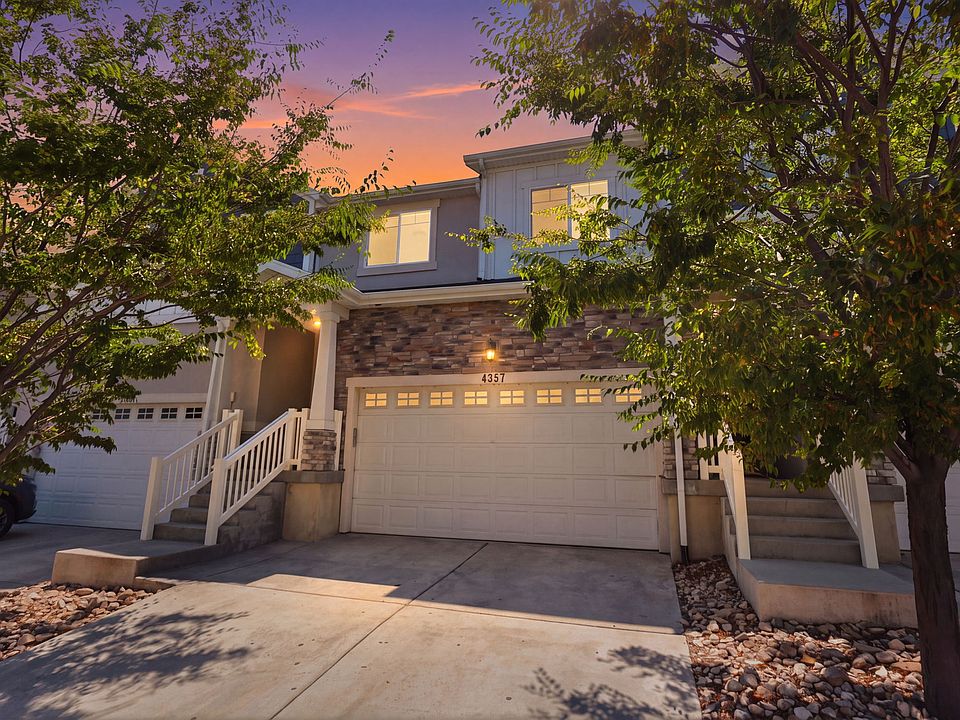 1st image of 4357 W Nash Ln S
