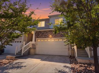 4357 W Nash Ln S, Herriman, UT 84096