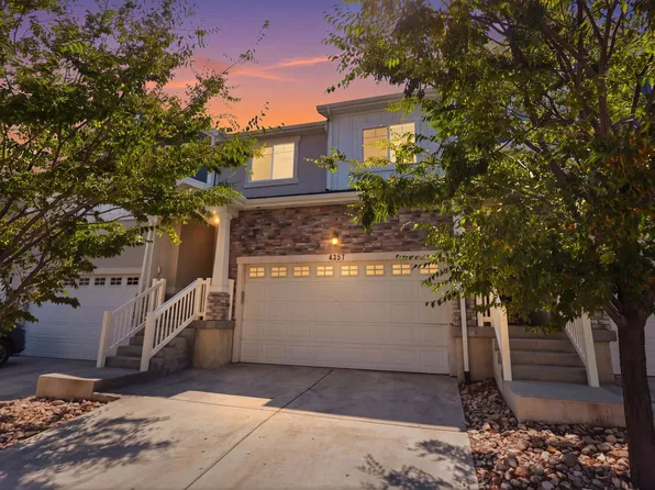 4357 W Nash Ln S, Herriman, UT 84096