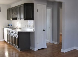 3339 N 89th St, Milwaukee, WI 53222