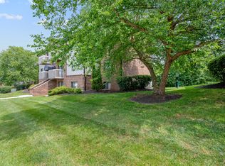 The Woodridge Collection, Fairfield, OH 45014