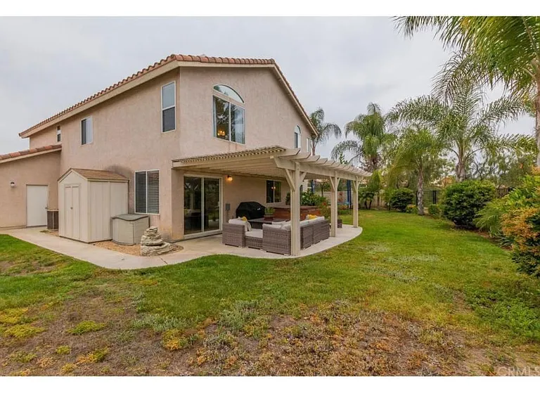 32033 Corte Montoya — Photo 26