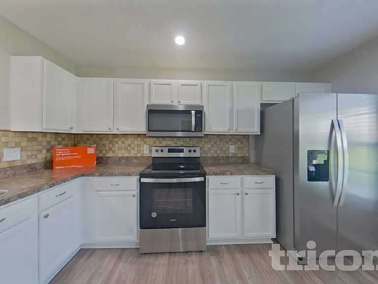 149 Moores Creek Dr — Photo 4