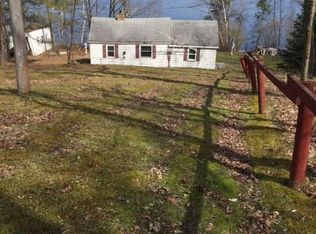 5859 Jarvi Rd, Cromwell, MN 55726